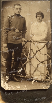 Ефремов Григорий Платонович. Юнкер. Выпуск 01.04.1915.png