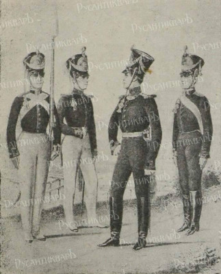1819-26..jpg