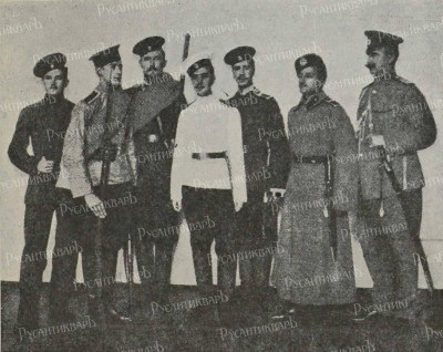 1904.jpg
