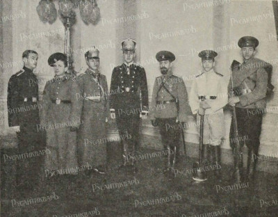 1913.jpg