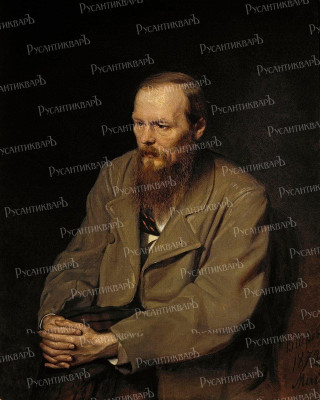 Фёдор Михайлович Достоевский.jpg