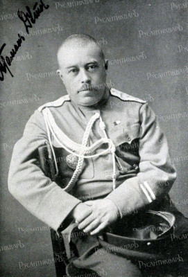 Александр Ильич Дутов.jpg