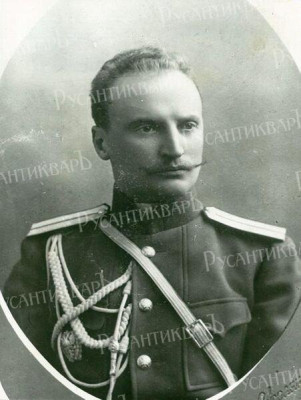 Николай Николаевич Петин.1914г.jpg