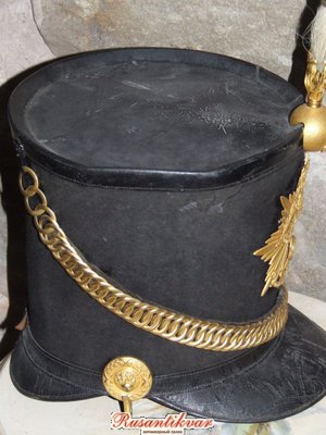 17156_1347021723.jpg