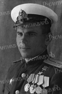 А.Е.Черцов.jpg