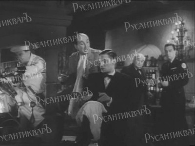 Встреча на Эльбе (1949.jpg