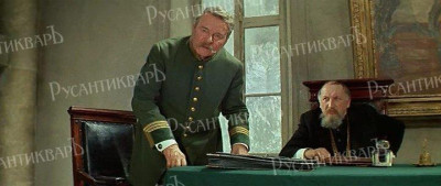 Братья Карамазовы (1968).jpg
