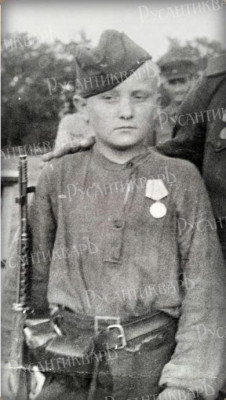 Сергей Бончаренко(Гончаров).jpg