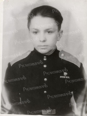С.Алешков выпускник Тульского СВУ.jpg