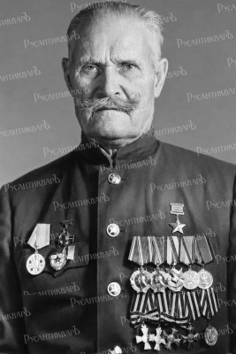 Полный георгиевский кавалер Константин Недорубов.jpg