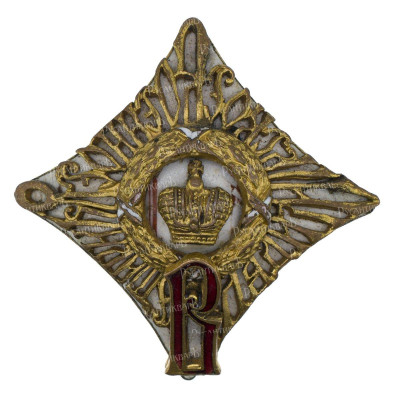 П-1.jpg