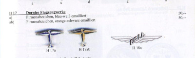 7ф.jpg