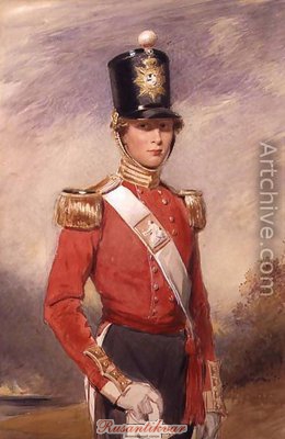 A Young Officer of the 9th Foot Regiment, Norfolk.jpg