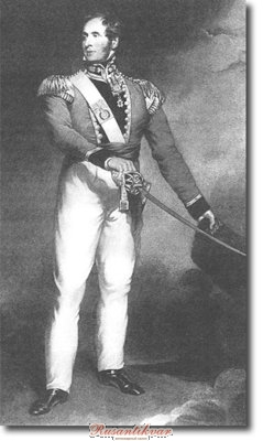 1stfootsaltoun.jpg