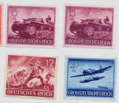 12d.jpg