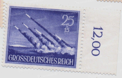 12cф.jpg