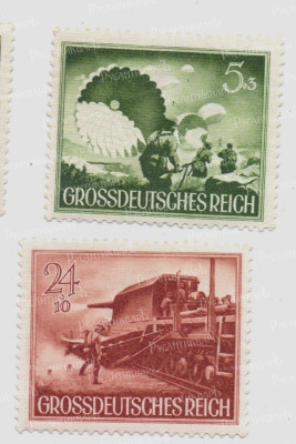 12a.jpg