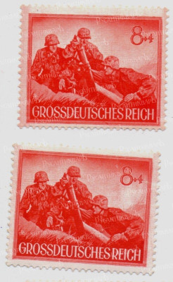 10a.jpg