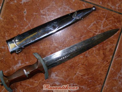 5 - копия.JPG