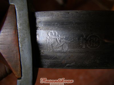 2 - копия.JPG