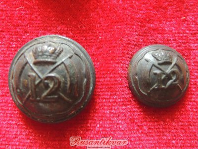 774FDA6D[1].jpg