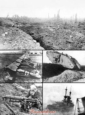 WW1_TitlePicture_For_Wikipedia_Article[2].jpg