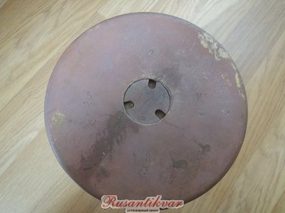 0A1940E7[1].jpg
