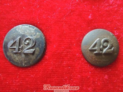 A897F94A[1].jpg