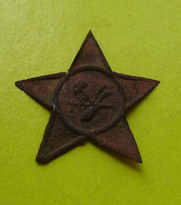 23423_1334931690.jpg