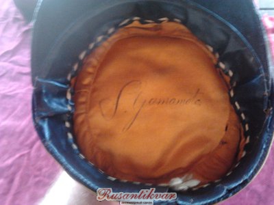 2013-08-03 09.25.35.jpg