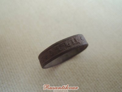 12D1ECA1[1].jpg