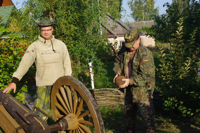 IMGP4115.JPG