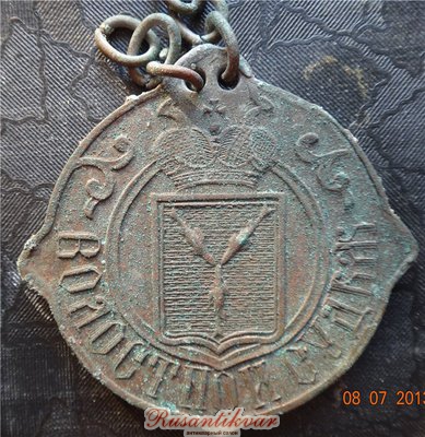 6cfbffec28d1.jpg