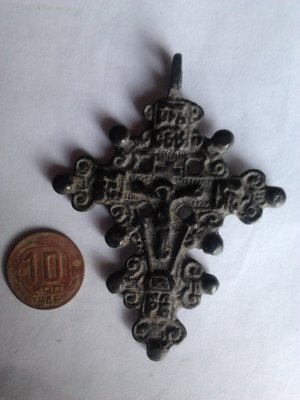 2012-10-20 10.56.49.jpg