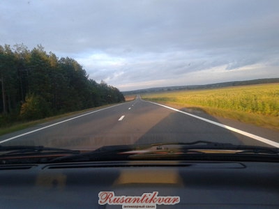 20130822_195922.jpg