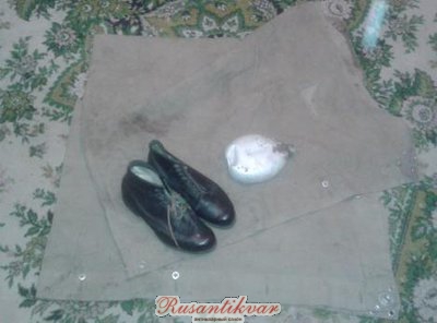 20130827_214358.jpg