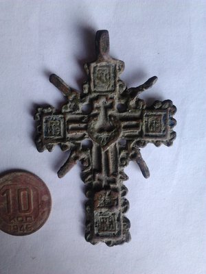 2012-10-20 10.57.29.jpg
