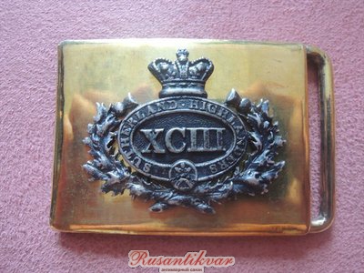 3FB5B194[1].jpg