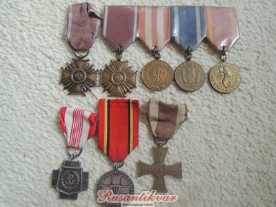 61D601BC[1].jpg