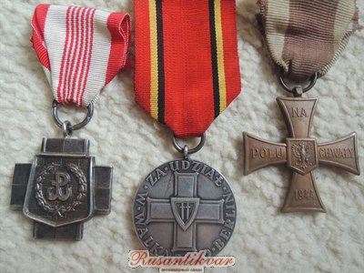 7275DEF2[1].jpg