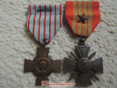 D32C91B5[1].jpg