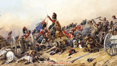 Black_Watch_Alma_Battle.jpg