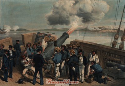 Bombardment_of_Bomarsund.jpg