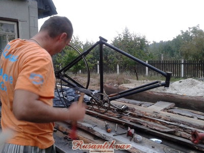 20130831_200857.jpg
