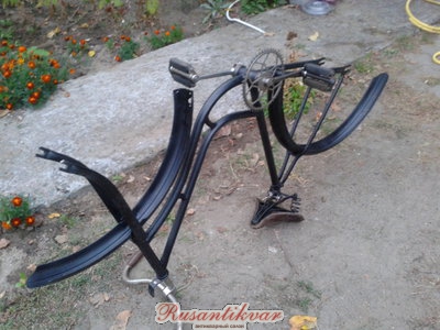 20130831_200906.jpg