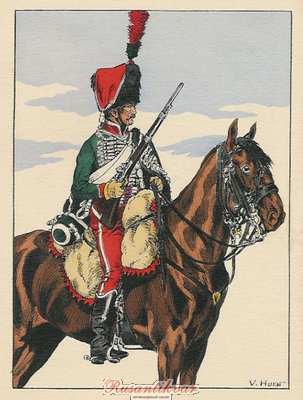454px-8e_hussards_1804fr.jpg
