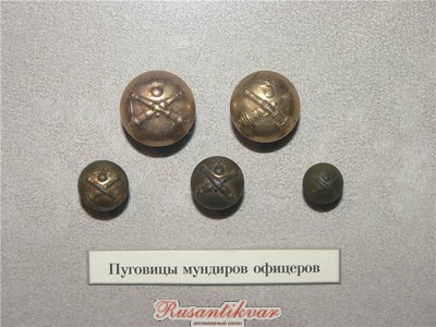 арт оф.jpg