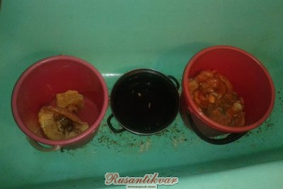 20130930_091417.jpg