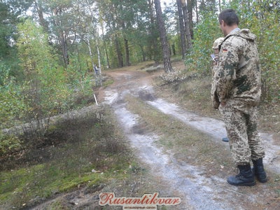 20130929_140729.jpg
