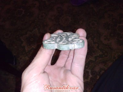 CAM00339.jpg